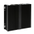 nfd50vpro_02