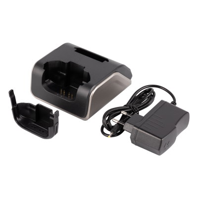 atol-smart-m20-creadle_06