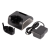 atol-smart-m20-creadle_06