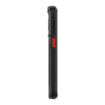 atol-smart-t31_04