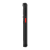 atol-smart-t31_04