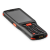 smartprime_01