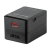 АТОЛ 35Ф. Черный. Без ФН. USB. 5.0