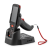pistol-grip_02