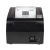 ККТ АТОЛ FPrint-22ПТК. Черный. Без ФН. RS+USB+Ethernet (5.0)