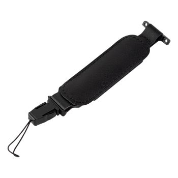 atol-smart-t20-strap_01