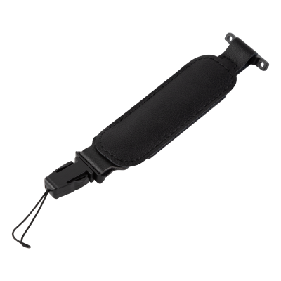 atol-smart-t20-strap_01