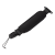 atol-smart-t20-strap_01 atol-smart-t20-strap_01