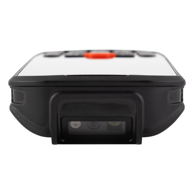atol-smart-m20_11