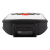 atol-smart-m20_11 atol-smart-m20_11