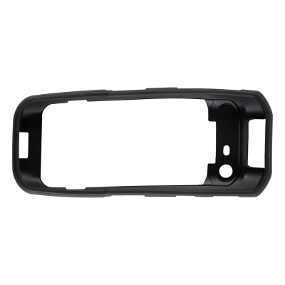 atol-smart-m20-bumper_03