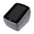 evotor-power_03