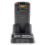 atol-smart-slim_creadle_05