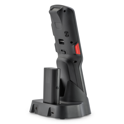 atol-smart-lite_creadle_03