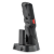 atol-smart-lite_creadle_03