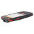atol-smart-slim_02