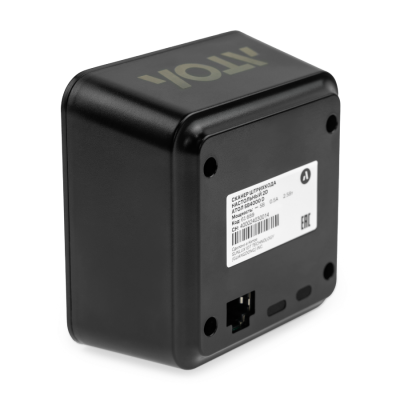 scaner-atol-sb4000_07