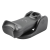 Сканер штрихкода АТОЛ SB5100 BT (2D, черный, USB, Bluetooth 5.0, IP42, c подставкой) Сканер штрихкода АТОЛ SB5100 BT (2D, черный, USB, Bluetooth 5.0, IP42, c подставкой)