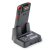 atol-smart-slim_creadle_04