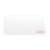 atol-smart-slim-glass_03