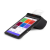 sigma-7_01 sigma-7_01
