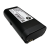 atol-smart-lite-battery_02 atol-smart-lite-battery_02