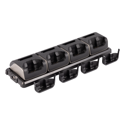 atol-smart-t20-4-slot-charger_01