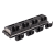 atol-smart-t20-4-slot-charger_01 atol-smart-t20-4-slot-charger_01