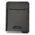 atol-35f_05
