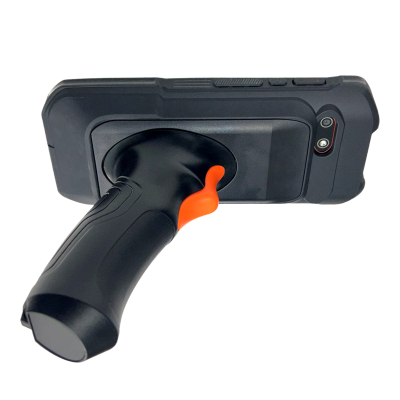 atol-smart-t20-pistol-grip_11