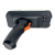 atol-smart-t20-pistol-grip_11 atol-smart-t20-pistol-grip_11