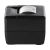 ККТ АТОЛ 25Ф. Черный. Без ФН. RS+USB+Ethernet (5.0) ККТ АТОЛ 25Ф. Черный. Без ФН. RS+USB+Ethernet (5.0)