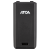 battery-smart-m20_02