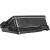 hummer_v2_02 hummer_v2_02