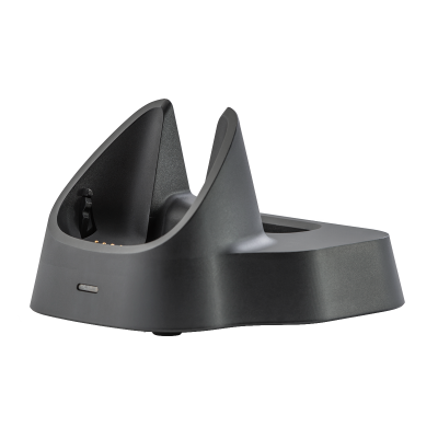 atol-smart-lite_creadle_01