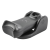 Сканер штрихкода АТОЛ SB5100 BT (2D, черный, USB, Bluetooth 5.0, IP42, c подставкой)