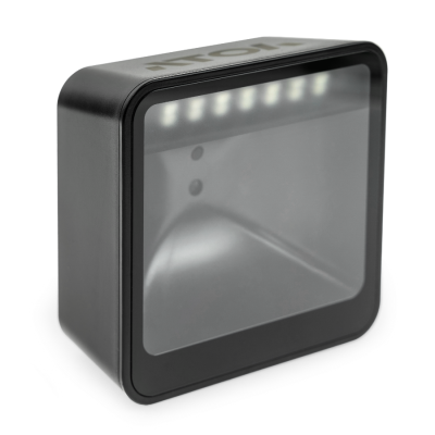 scaner-atol-sb4000_05