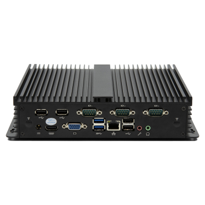 nfd50vpro_04