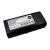 atol-smart-lite-battery_01