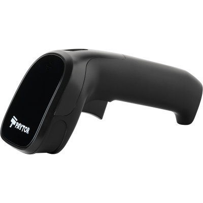 Сканер штрихкода PayTor FL-1008