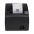 ККТ АТОЛ 20Ф. Темно-серый. Без ФН. USB (5.0)