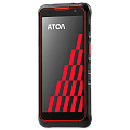 ТСД АТОЛ Smart T51