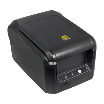 RR-01-black_02