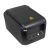 RR-01-black_02