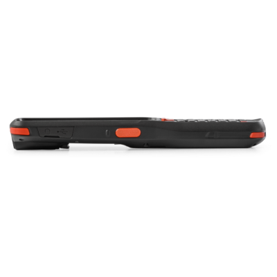 smartprime_04