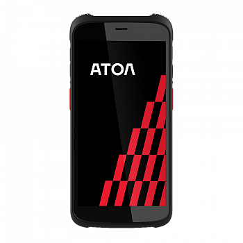 atol-smart-t31_01