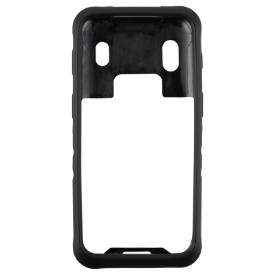 atol-smart-t51-bumper_03