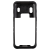 atol-smart-t51-bumper_03