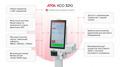 kso-atol-3210_full