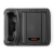 atol-smart-t31_creadle_05